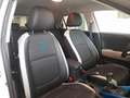 Kia Stonic 1.0 T-GDi 88kW (120CV) MHEV MT Drive Bianco - thumbnail 10