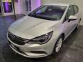 Opel Astra Edition Start/Stop Grijs - thumbnail 7