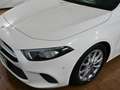 Mercedes-Benz A 180 d Weiß - thumbnail 9