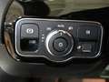 Mercedes-Benz A 180 d Weiß - thumbnail 17