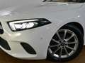 Mercedes-Benz A 180 d Blanc - thumbnail 10