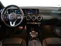 Mercedes-Benz A 180 d Weiß - thumbnail 14