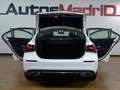 Mercedes-Benz A 180 d Blanc - thumbnail 6