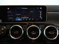 Mercedes-Benz A 180 d Weiß - thumbnail 22