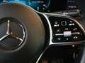Mercedes-Benz A 180 d Weiß - thumbnail 20