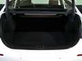 Mercedes-Benz A 180 d Blanc - thumbnail 7