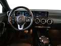 Mercedes-Benz A 180 d Blanc - thumbnail 15
