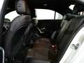 Mercedes-Benz A 180 d Blanco - thumbnail 13