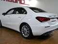 Mercedes-Benz A 180 d Weiß - thumbnail 8