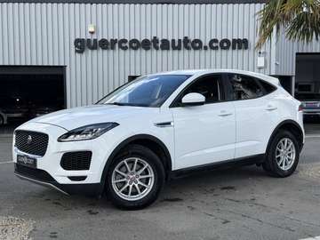 2.0D 150CH
