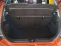 Suzuki Swift 1.2 Hybrid Shine LED+Navi+SHZ+Kam.+KeyLess Orange - thumbnail 24