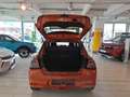 Suzuki Swift 1.2 Hybrid Shine LED+Navi+SHZ+Kam.+KeyLess Orange - thumbnail 23