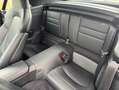 Porsche 911 Carrera Cabriolet Grau - thumbnail 11
