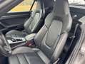Porsche 911 Carrera Cabriolet Grau - thumbnail 10