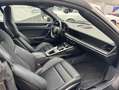 Porsche 911 Carrera Cabriolet Grau - thumbnail 12