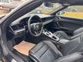 Porsche 911 Carrera Cabriolet Grau - thumbnail 9