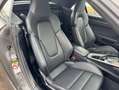 Porsche 911 Carrera Cabriolet Grau - thumbnail 13