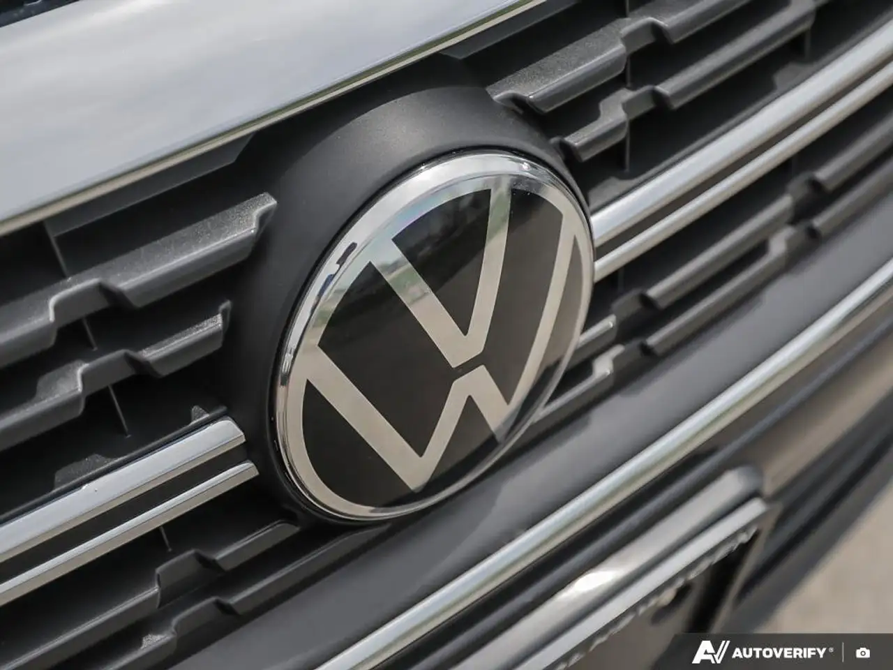 Volkswagen Jetta снимка Volkswagen Jetta