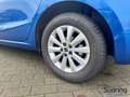 SEAT Ibiza 1,0 TSI Style Navi LED ACC Rückfahrk. Blau - thumbnail 5