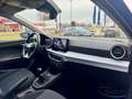 SEAT Ibiza 1,0 TSI Style Navi LED ACC Rückfahrk. Blau - thumbnail 8