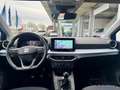 SEAT Ibiza 1,0 TSI Style Navi LED ACC Rückfahrk. Blau - thumbnail 9