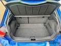 SEAT Ibiza 1,0 TSI Style Navi LED ACC Rückfahrk. Blau - thumbnail 12