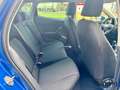 SEAT Ibiza 1,0 TSI Style Navi LED ACC Rückfahrk. Blau - thumbnail 7