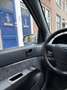 Hyundai Getz 1.3i GLS Azul - thumbnail 8