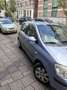 Hyundai Getz 1.3i GLS Azul - thumbnail 2