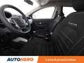 Dacia Duster 1.0 TCe LPG Prestige Up Bianco - thumbnail 10