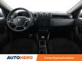 Dacia Duster 1.0 TCe LPG Prestige Up Bianco - thumbnail 12