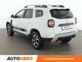 Dacia Duster 1.0 TCe LPG Prestige Up Bianco - thumbnail 4