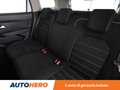 Dacia Duster 1.0 TCe LPG Prestige Up Bianco - thumbnail 14