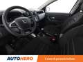Dacia Duster 1.0 TCe LPG Prestige Up Bianco - thumbnail 11