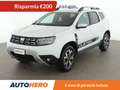Dacia Duster 1.0 TCe LPG Prestige Up Bianco - thumbnail 1