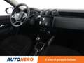 Dacia Duster 1.0 TCe LPG Prestige Up Bianco - thumbnail 13