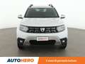 Dacia Duster 1.0 TCe LPG Prestige Up Bianco - thumbnail 9