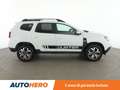 Dacia Duster 1.0 TCe LPG Prestige Up Bianco - thumbnail 7