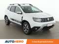 Dacia Duster 1.0 TCe LPG Prestige Up Bianco - thumbnail 8