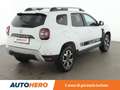 Dacia Duster 1.0 TCe LPG Prestige Up Bianco - thumbnail 6