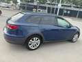 SEAT Leon ST 2.0TDI CR S&S FR DSG 184 Blau - thumbnail 5