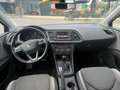 SEAT Leon ST 2.0TDI CR S&S FR DSG 184 Blau - thumbnail 9