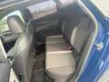 SEAT Leon ST 2.0TDI CR S&S FR DSG 184 Blau - thumbnail 8