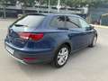 SEAT Leon ST 2.0TDI CR S&S FR DSG 184 Blau - thumbnail 6
