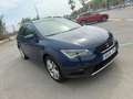 SEAT Leon ST 2.0TDI CR S&S FR DSG 184 Blau - thumbnail 7