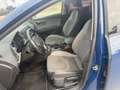 SEAT Leon ST 2.0TDI CR S&S FR DSG 184 Blau - thumbnail 10