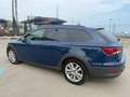 SEAT Leon ST 2.0TDI CR S&S FR DSG 184 Blau - thumbnail 4
