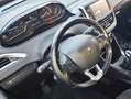 Peugeot 208 208 5p 1.2 puretech Allure 82cv Bianco - thumbnail 10