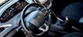 Peugeot 208 208 5p 1.2 puretech Allure 82cv Bianco - thumbnail 13