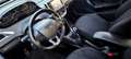 Peugeot 208 208 5p 1.2 puretech Allure 82cv Bianco - thumbnail 11